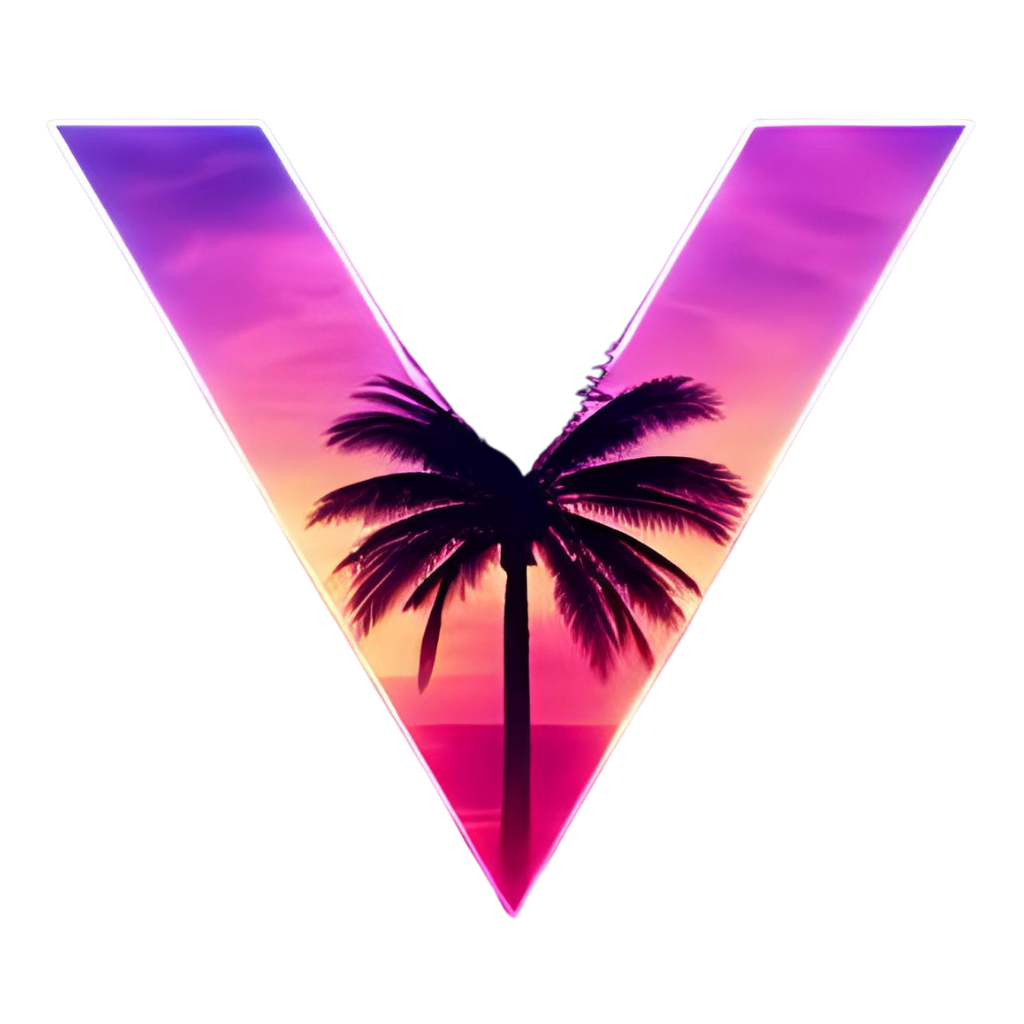 VISIONQUIET